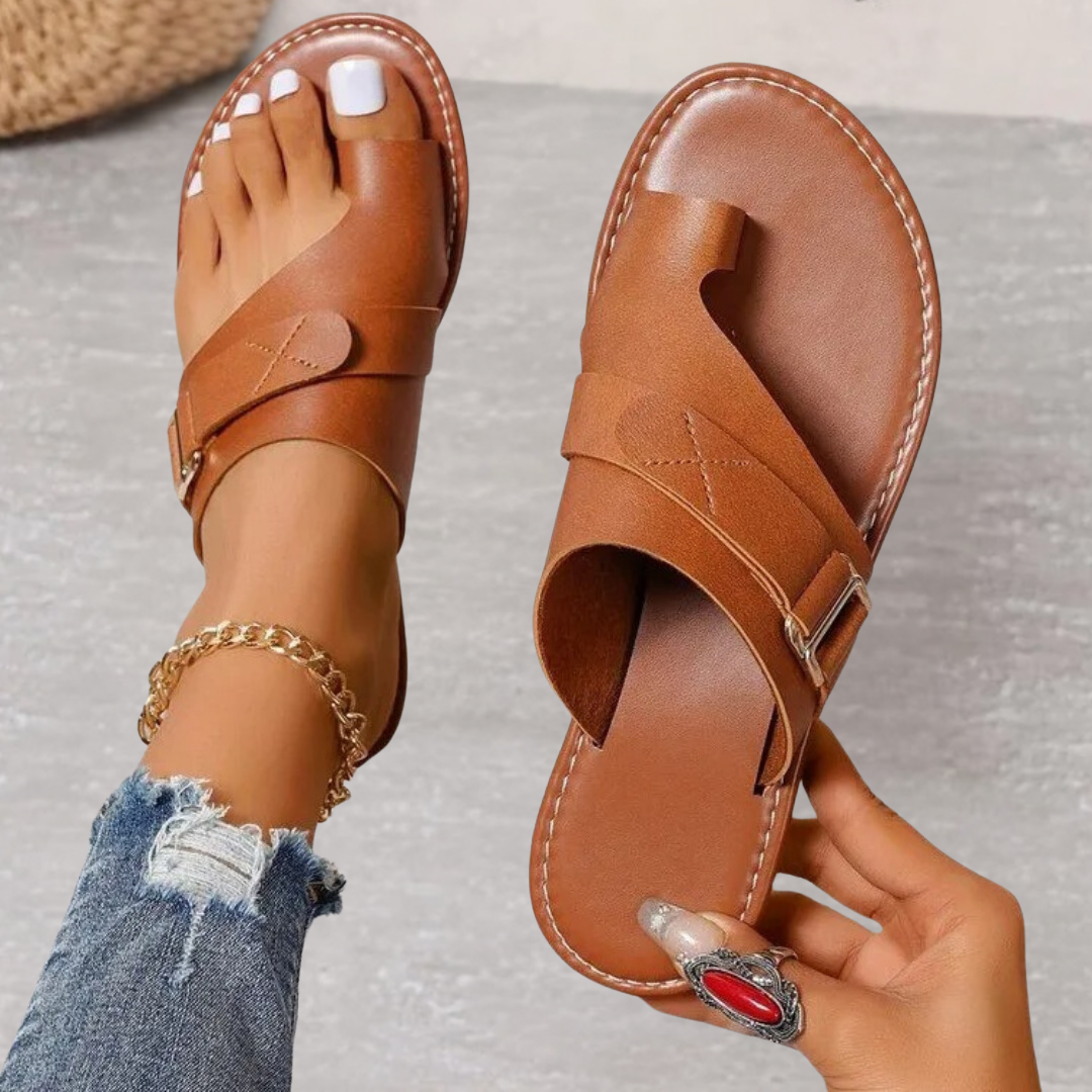 Elsie™ Sandals for Women
