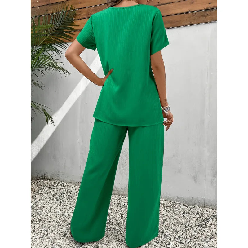 Joelle™ | Ensemble Style Effortless