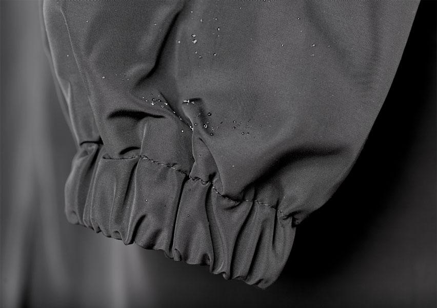 Seraphyne™ | Stylish Trench Coat