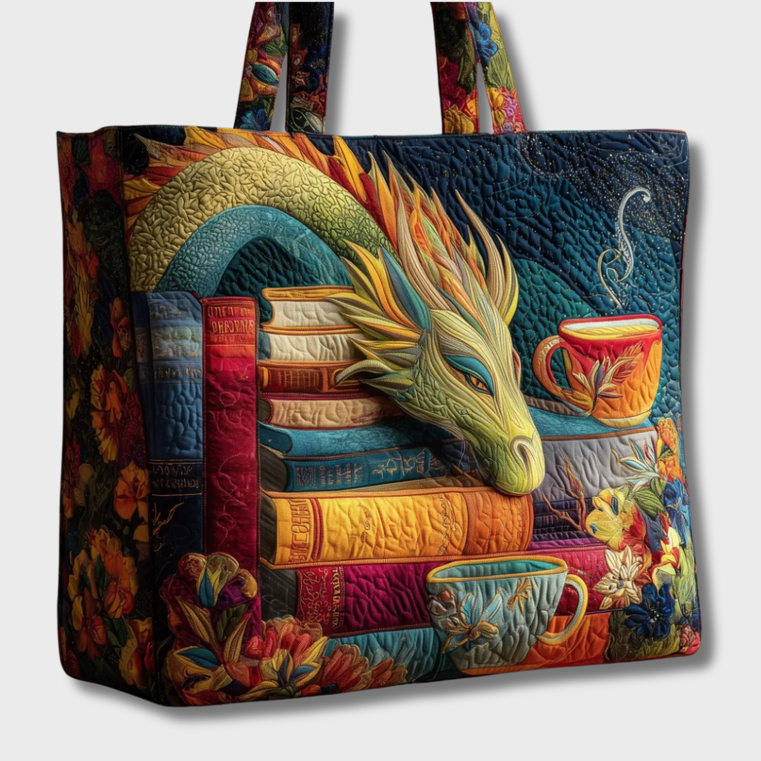 Hollis | Sac artisanal, de style décontracté