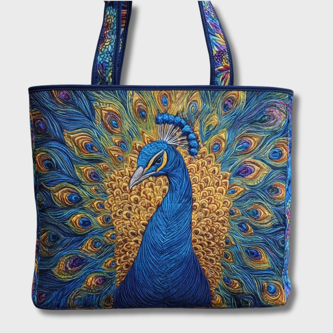 Jayla | Sac à main artisanal confortable