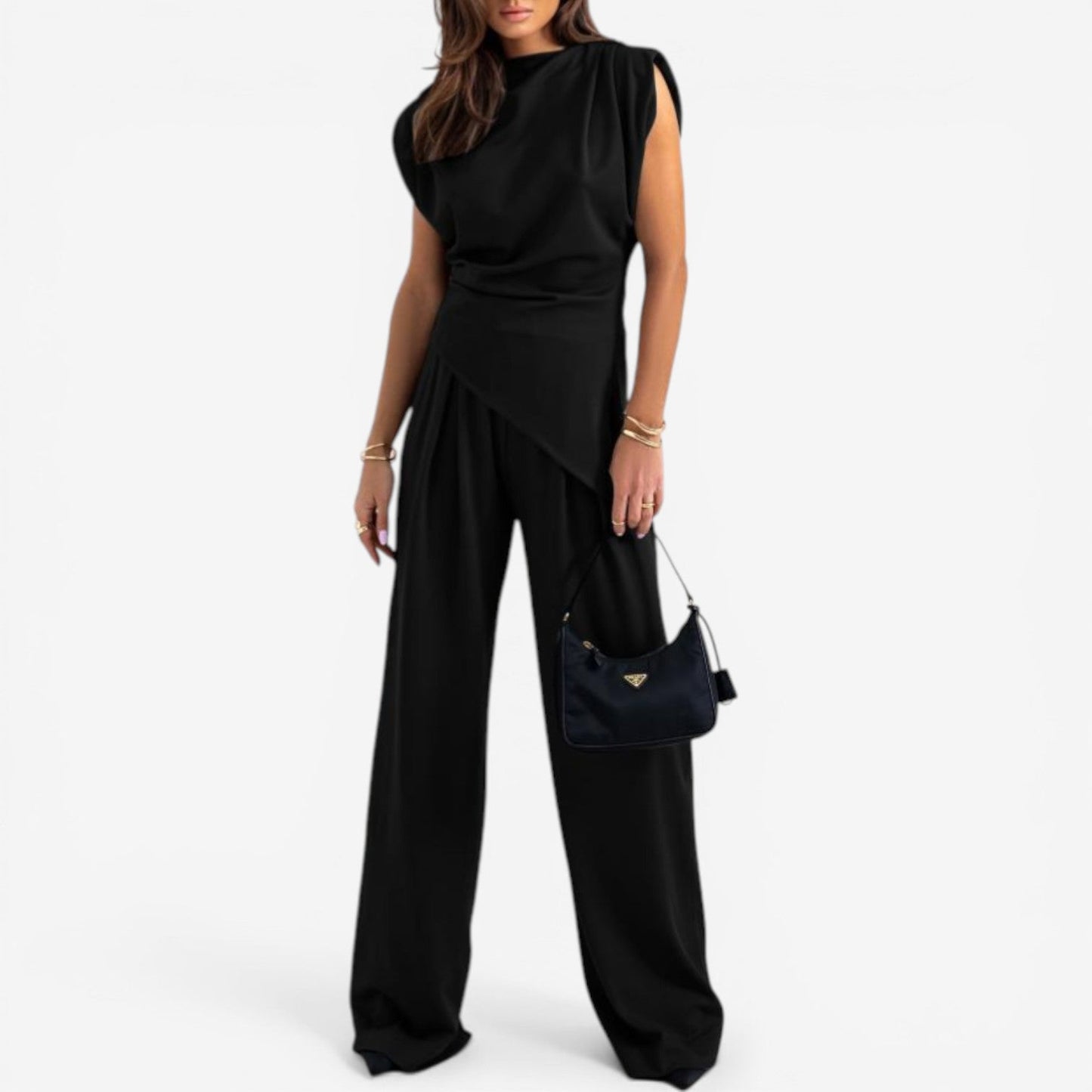 Aurellee™ Ensemble moderne