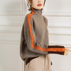 Novelle™ | Knitted Sweater