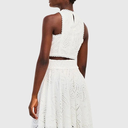 Tatiana™ | Élégance Ensemble