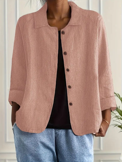 Avantra™ | Everyday Comfort Top