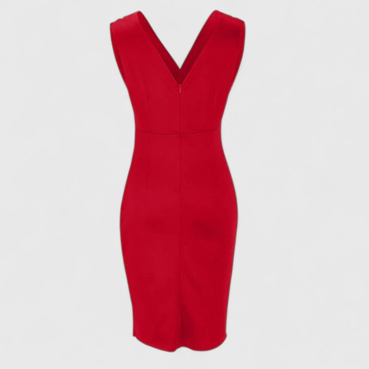 Cheryl | Elegant Robe