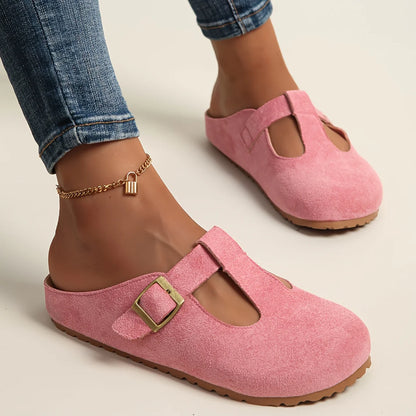 Laurence™ | Chaussures légères pour marche quotidienne