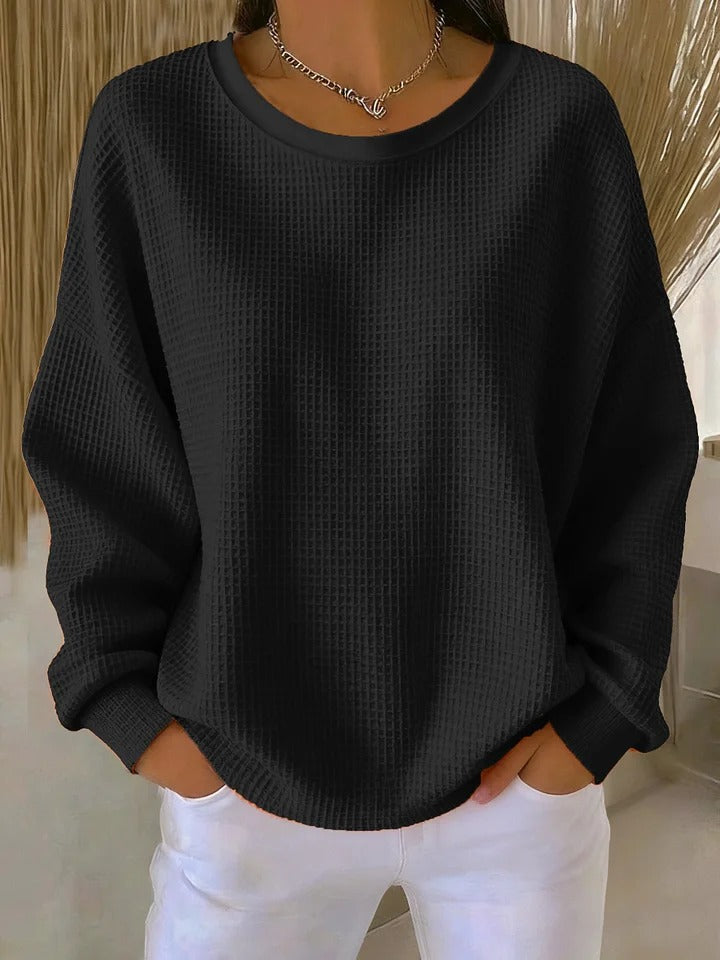Nyla™ | クラシックスウェット