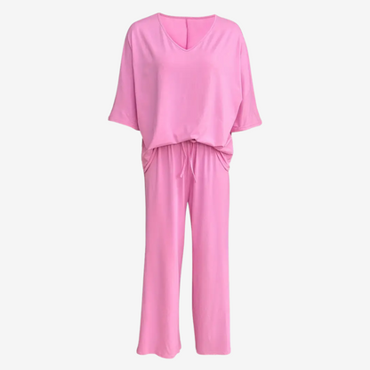 Ensemble Palazzo Anelle™