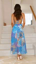 Alba | Sensualidad y elegancia en cada flor