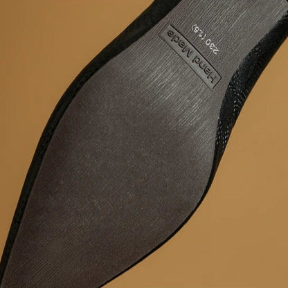 Fiona Elegant Pumps