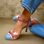 Cecilia | Sandalias de comodidad para todos los días