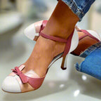 Cecilia | Sandalias de comodidad para todos los días