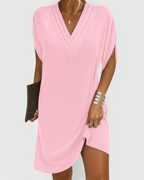Eloise™ | Effortless Elegance Dress
