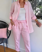 Amivra™ | ComfyChic Set