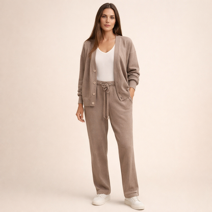 Beata | Ensemble de maison confortable