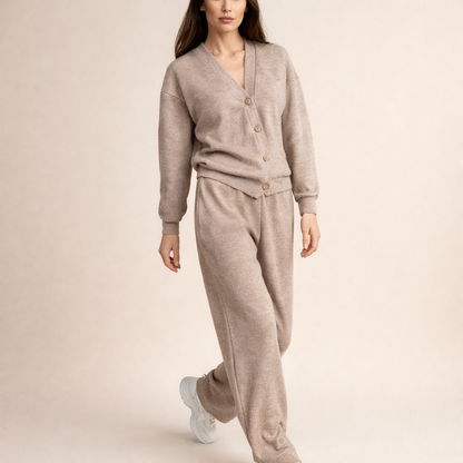 Beata | Ensemble de maison confortable
