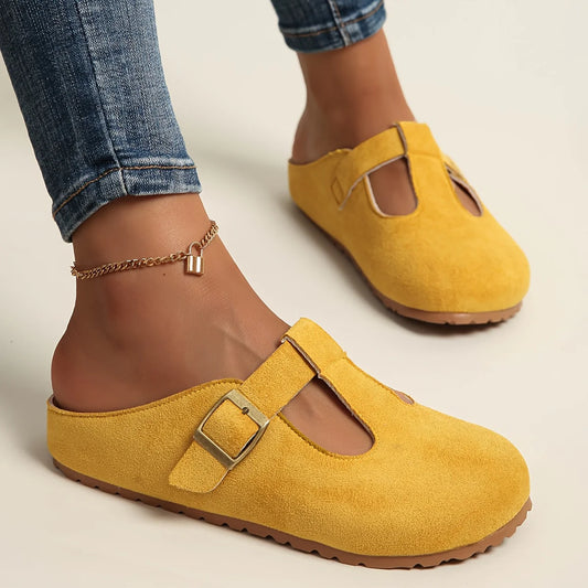 Laurence™ | Chaussures légères pour marche quotidienne