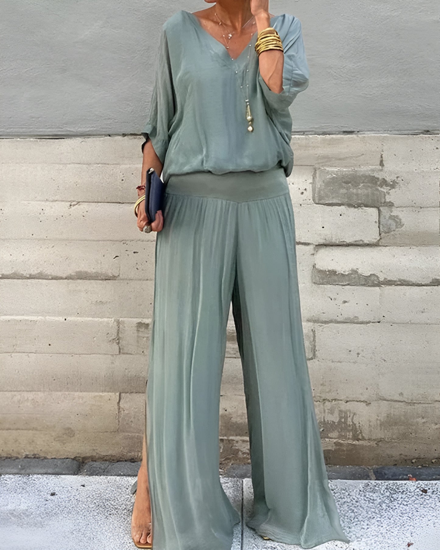 Amaris | Your Most Comfortable & Stylish Set