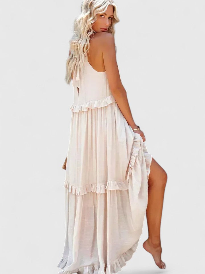 Shannon | Élégante Robe