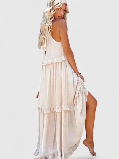 Shannon | Élégante Robe