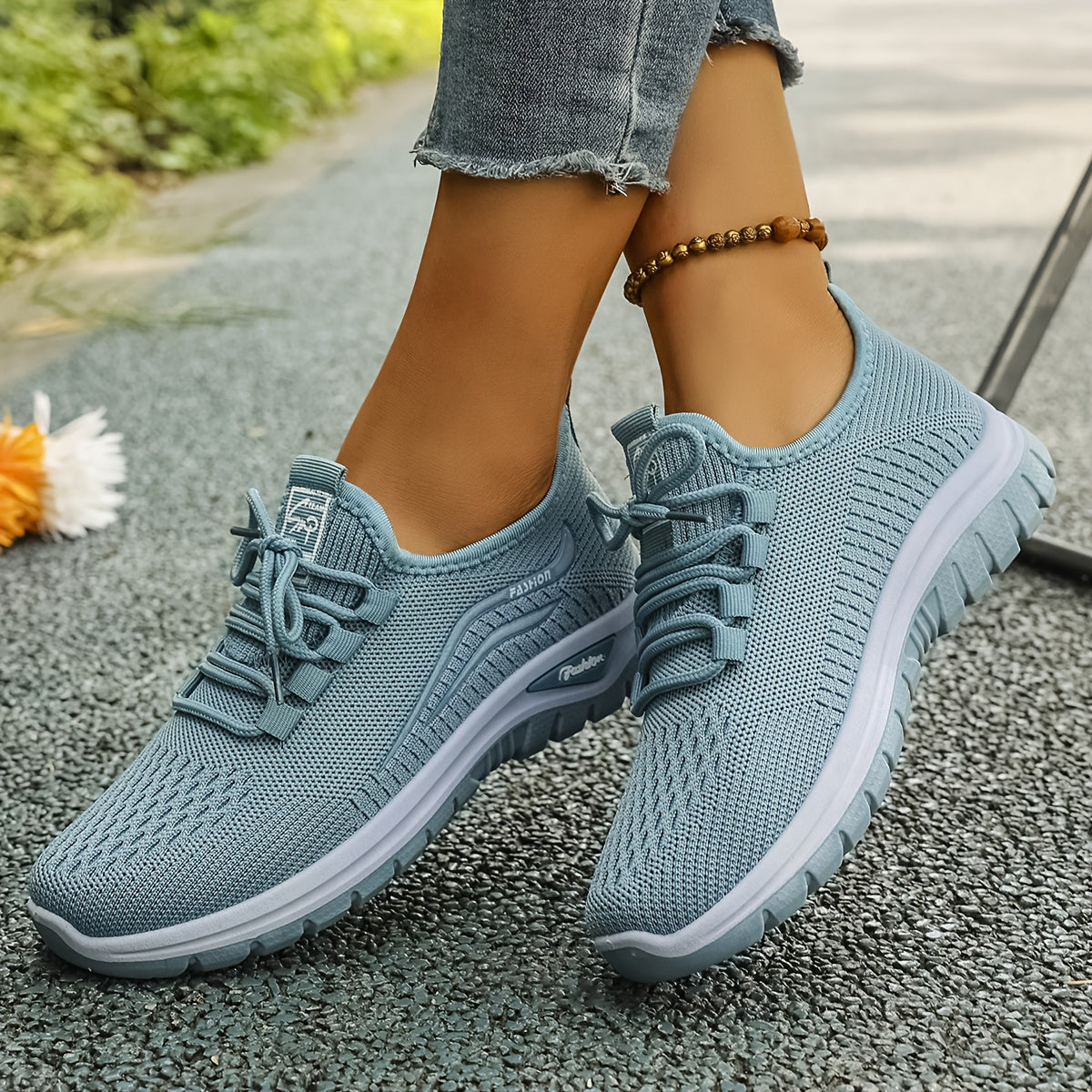 Elisora™ | Lightweight Casual Sports Shoes