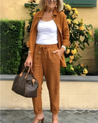 Amivra™ | ComfyChic Set