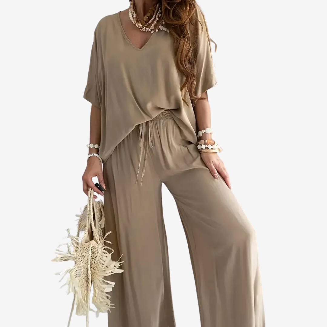Ensemble Palazzo Anelle™
