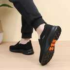 Sylwia™ | Casualowe wygodne buty ortopedyczne