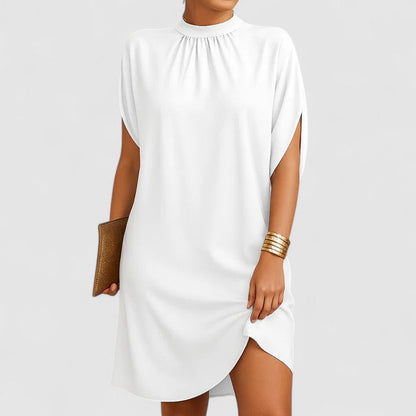 Larissa™ | Élégante Robe