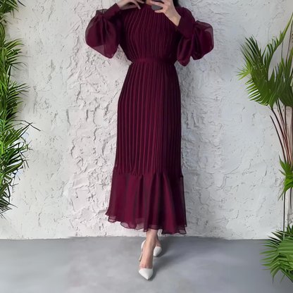 Harper | Robe Lunara