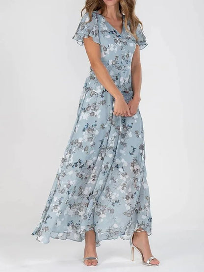 Madison | Robe Lunara