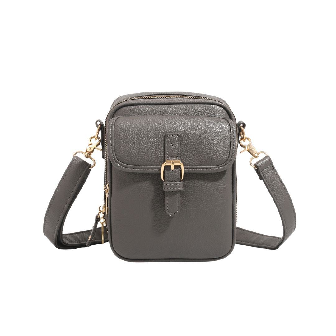 Naya | Crossbody Bag