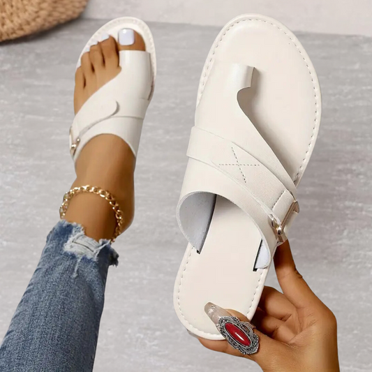 Elsie™ Sandals for Women