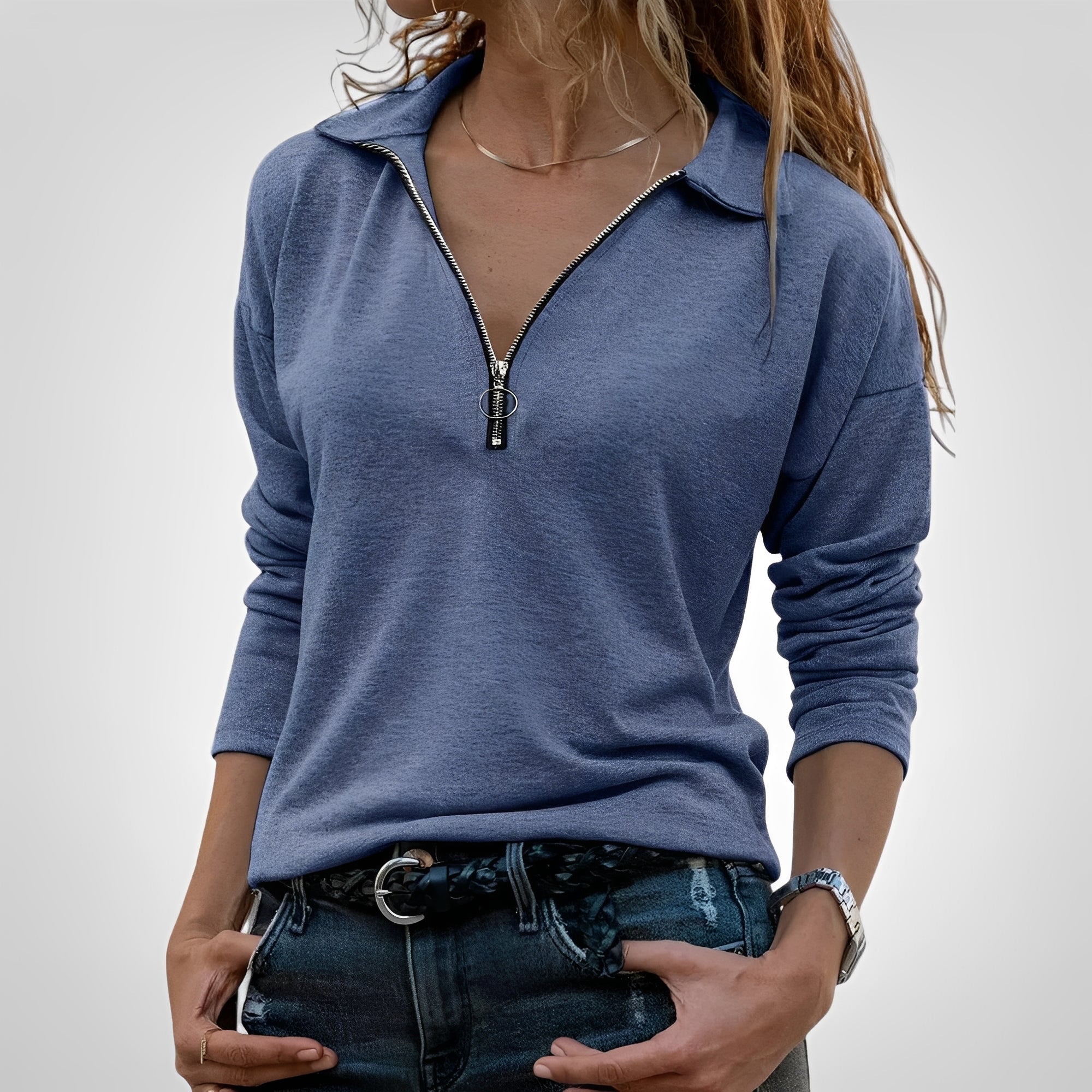 Livara | Comfortable Top