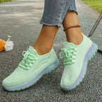 Elisora™ | Lightweight Casual Sports Shoes