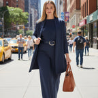 Reigh™ | Elegant Three-Piece Set