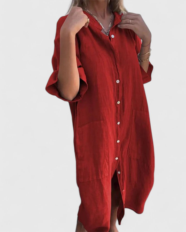 Aureline™ | Comodidad y estilo para llevar contigo