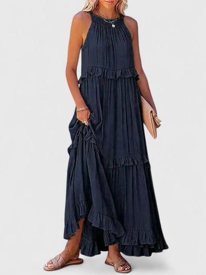 Shannon | Élégante Robe