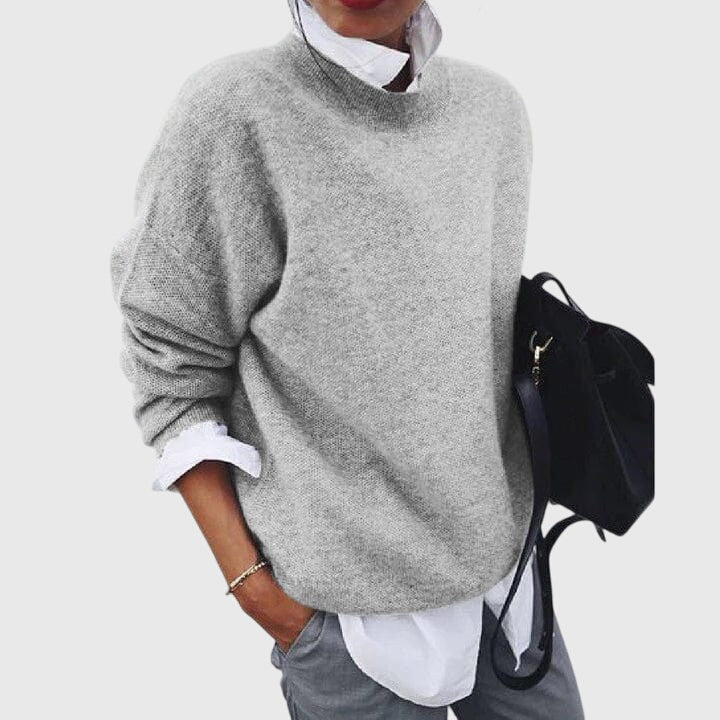 Sophira™ | Elegant and Stylish Sweater