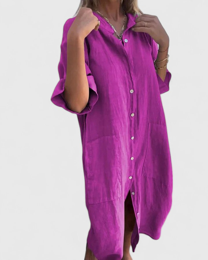 Aureline™ | Comodidad y estilo para llevar contigo