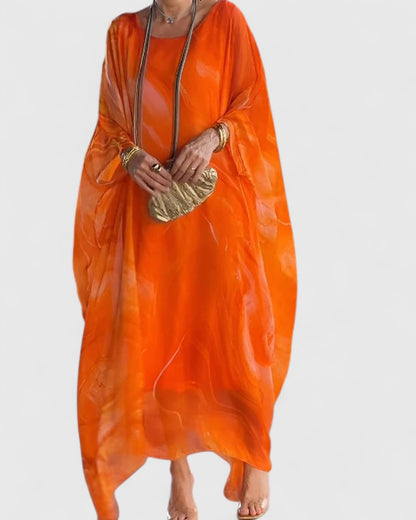 Alana | Élégante Robe