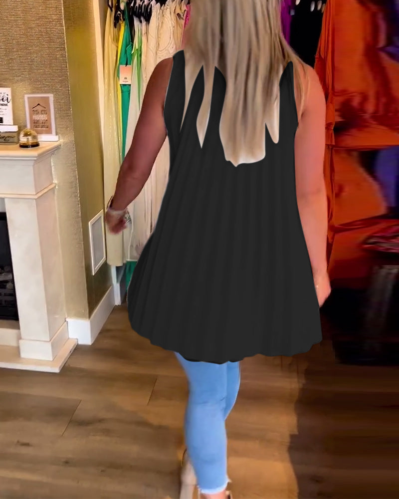 Fallon | Freedom, Elegance & Freshness in One Garment