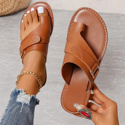 Elsie™ Sandals for Women