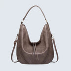 Imke | Leather Bag