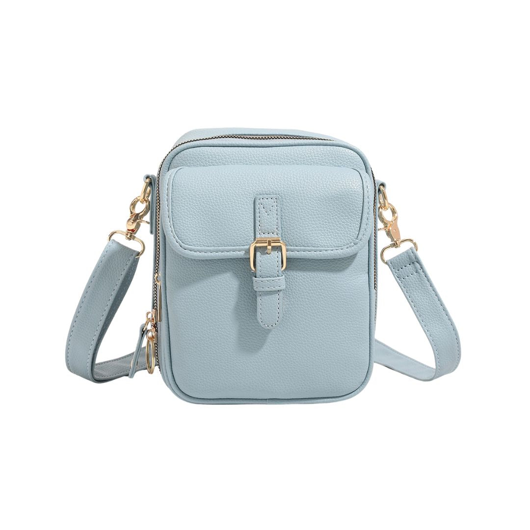 Naya | Crossbody Bag