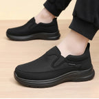 Sylwia™ | Casualowe wygodne buty ortopedyczne