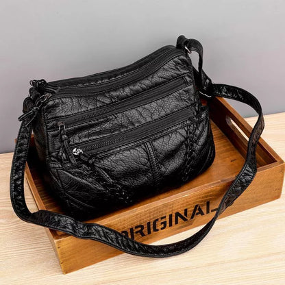 Sophia's Classic Harmony Bag