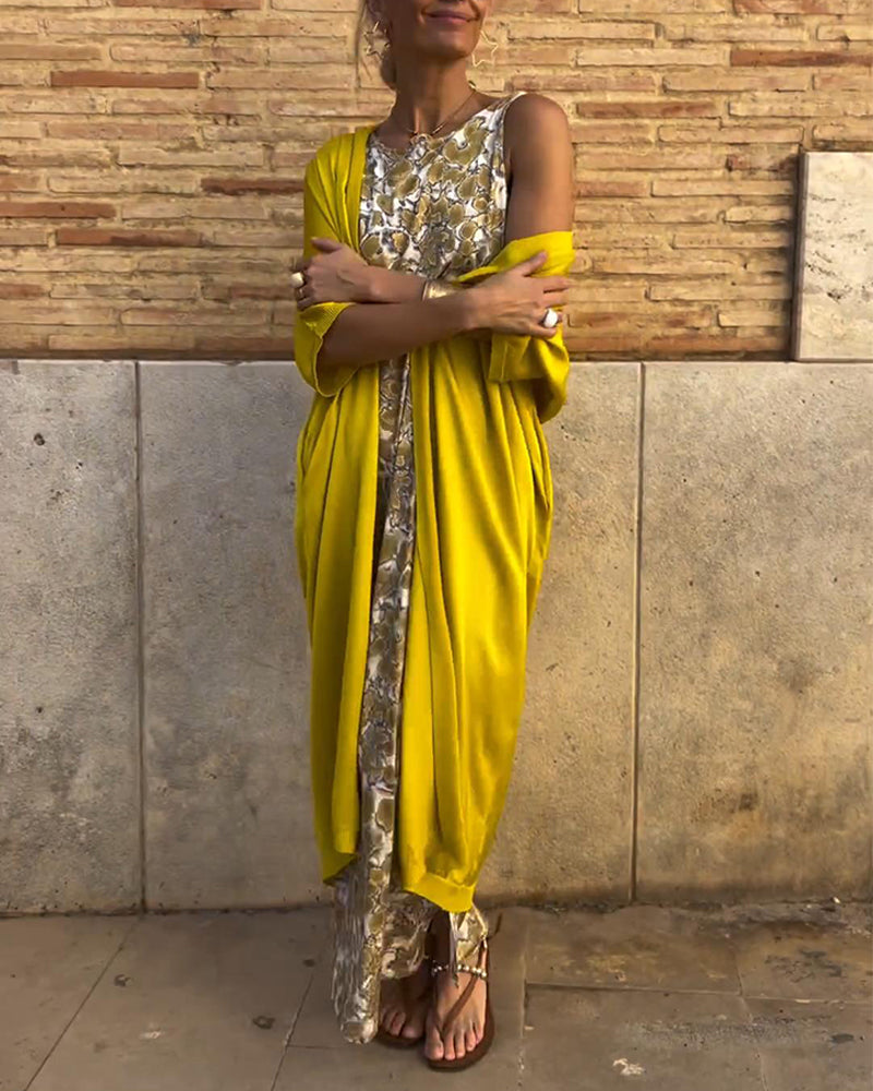 Celia | Elegancia Suave para Cada Día