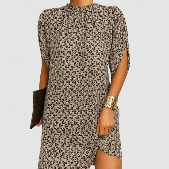 Larissa™ | Élégante Robe
